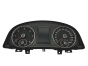 Velocímetro/Instrumentos Y Relojes VW Caddy 2K0920876F A2C89609400 51939