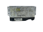 Controlador ADS 0265108045 SRD100330 Rover Bosch 49683