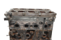 Culata 9636076010 0200GA  1,6 16v Citroen Peugeot NFU