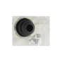 Tope De Suspension Original a Trasera 516649 5166.49 Citroen Peugeot