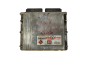 Controlador LPG 67R011002 110R001001 031001 FLY SF BRC 15591