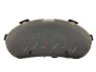 Velocímetro/Instrumentos Y Relojes Peugeot 206 9656696080 000500110 23637