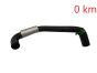 Decantador De Aceite 118296756R 1.6 dCi Renault Opel Trafic 3 Vivaro B 2 0km