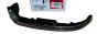 Intermitente Izquierdo Original 1618048680 Citroen