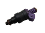 Inyección De Combustible Renault Volvo 9125118 2.0 16V