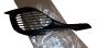 Rejilla parachoques Derecho Original 1610744080 Peugeot