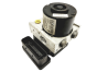 Bomba Abs PSA 207 C3 C2 9675099880 10.0970-1168.3 Ate