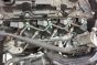 Bomba De Inyección 9802448680 9676289780 Continental 1.6 e-HDi TDCI PSA Volvo 