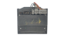Controlador A2105450432 353868 Mercedes  Temic 