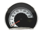 Velocímetro/Instrumentos Y Relojes 107 C1 Aygo 83800-0H013 838000H013 52128