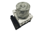 Bomba Abs Mercedes A0044319212 0265950322 0265234043 64414