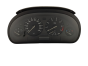 Velocímetro/Instrumentos Y Relojes BMW X5 E53 6211 6907020