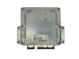 Controlador PSA 0281011081 9647472780 9646850580 Bosch