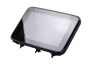 Pantalla De Navegación Ford Transit KT1T-188955-GC