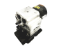 Bomba Abs Saab 9-3 Opel Vectra 13191183 15052206 TRW