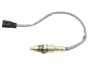 Sonda Lambda Original Renault 0.9-1.0 SCe 2269000Q2H