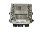 Controlador 9660300280 9653451880 5WS40285C-T PSA Siemens 24627