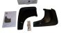 Frente Faldones Guardabarros Trasera Original 9603S9 9603.S9 Peugeot