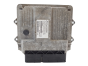 Controlador Fiat Grande Punto 51843356 MJD6F3.PJ 1.3 JTD
