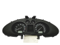 Velocímetro/Instrumentos Y Relojes Seat Ibiza 6L0920803C 503001594501