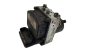 Bomba Abs Toyota Corolla Verso 44540-0F010 89541-0F010 Bosch 1351