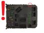 Controlador BSI-S02-00 S120104700L 9655708380 PSA Siemens 1245