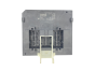 Controlador BCMPQ37H 5Q0937084CP A2C10391004 VW Continental
