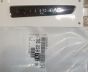 Emblema Nueva Original Citroen C-elysse 9805976780