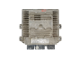 Controlador 2N1A-12A650-AD 5WS40031D-T SID 802 Ford 34362