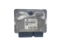 Controlador VW 036906034DD IAW4MV.DD 61600.663.06 Magneti Marelli 62616