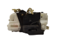 Cerradura Puerta Delantero Izquierdo 9135J2 Citroen C5 Rockwell 10922