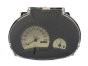 Velocímetro/Instrumentos Y Relojes Ford Ka 97KB10849AG 18490