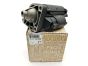 Arrancador Original Renault Trafic Master Espace 2.2-2.5 dCi 7711134330 