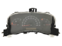 Velocímetro/Instrumentos Y Relojes Fiat Panda 46801545 503000360300 42323