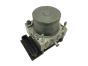 Bomba Abs Renault 8200229137 0265800335 0265231333 66002