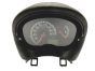 Velocímetro/Instrumentos Y Relojes Fiat Seicento 735270336 6063449916 50449