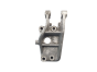 Soporte Del Motor Iveco 98473455 5 2.8 TDI Boxer Jumper Ducato