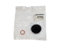 Corcho Original Renault 164361388R