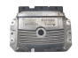 Controlador Renault Clio 3 Modus 8200474008 8200376474 1.6 16V
