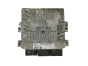 Controlador S180133007F BV61-12A650-NF SID807 Ford Continental FoMoCo