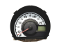 Velocímetro/Instrumentos Y Relojes Aygo 107 C1 83800-0H011-A Toyota PSA 44302