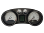 Velocímetro/Instrumentos Y Relojes Peugeot 308 9665107580 18564