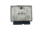 Controlador VW 045906019BF 0281011241 Bosch 45543