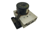 Bomba Abs VW Seat Skoda 1J0614217E 1J0907379Q Ate 64430