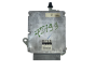Controlador 275800-6032 RF5D18881B Mazda Denso