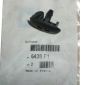 Boquilla Del Limpiaparabrisas Delantero Original 6438F1 Citroen Xsara Picasso