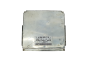 Controlador A6281531779 00000634C0 Mercedes Temic