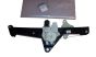 Elevalunas Derecho Delantero Original 807201776R Renault