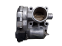 Mariposa De Aire Aixam 0.6 0280750124 Bosch