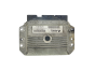Controlador Renault 21585390-5A 8200501860 8200376474 Sagem 59886